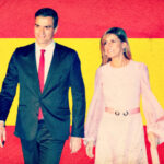 socialist-grift:-spanish-pm-sanchez’s-wife,-begona-gomez,-can’t-leave-the-country-while-standing-trial-for-corruption