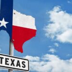 texas-surges-past-california-in-key-sign-of-business-influence