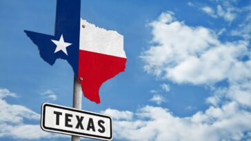 texas-surges-past-california-in-key-sign-of-business-influence