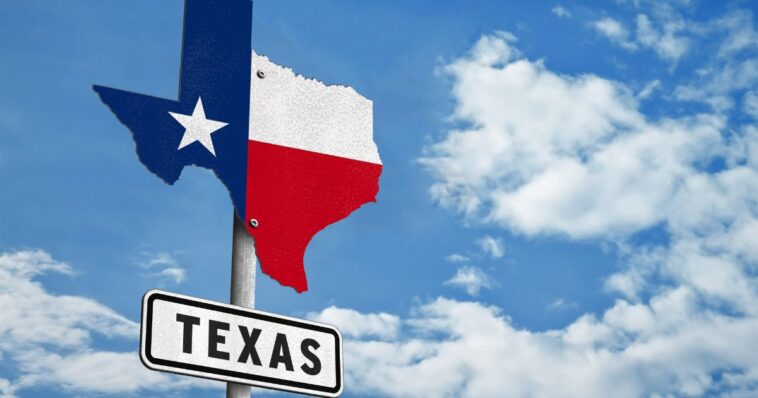 texas-surges-past-california-in-key-sign-of-business-influence