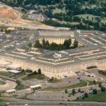 war-department-whittles-down-number-of-‘religions’-it-recognizes