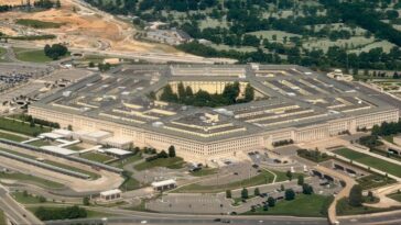 war-department-whittles-down-number-of-‘religions’-it-recognizes