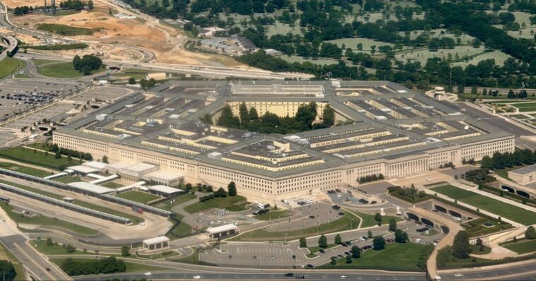 war-department-whittles-down-number-of-‘religions’-it-recognizes