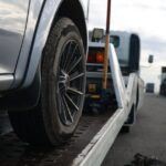 san-antonio-company-forced-to-pay-after-wrongly-towing-military-service-members’-cars