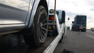 san-antonio-company-forced-to-pay-after-wrongly-towing-military-service-members’-cars