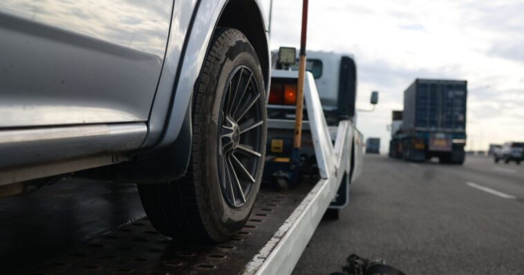 san-antonio-company-forced-to-pay-after-wrongly-towing-military-service-members’-cars