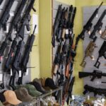 some-democrats-apparently-don’t-understand-basics-about-gun-ban-they-rammed-through-state-legislature