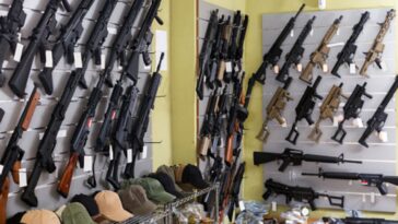 some-democrats-apparently-don’t-understand-basics-about-gun-ban-they-rammed-through-state-legislature