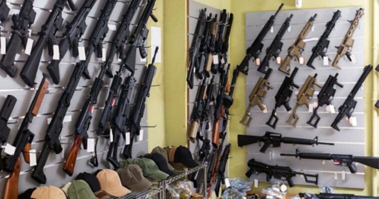 some-democrats-apparently-don’t-understand-basics-about-gun-ban-they-rammed-through-state-legislature