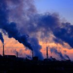 as-climate-realism-rises,-climate-alarmism-coverage-is-collapsing