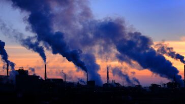 as-climate-realism-rises,-climate-alarmism-coverage-is-collapsing