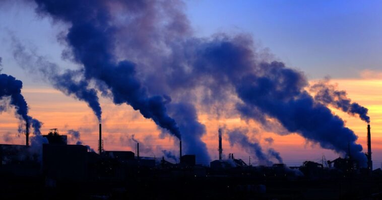 as-climate-realism-rises,-climate-alarmism-coverage-is-collapsing