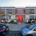nyc-ordered-to-pay-$18-million-in-case-of-music-teacher-who-molested-student-50-years-ago