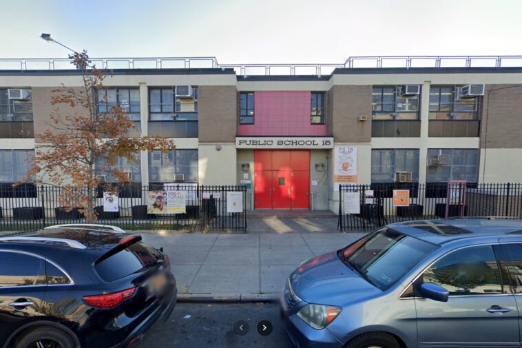 nyc-ordered-to-pay-$18-million-in-case-of-music-teacher-who-molested-student-50-years-ago