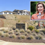 pelosi’s-net-worth-down-$8m-in-2025,-as-she-wolf-of-wall-street-suffers-real-estate-blow