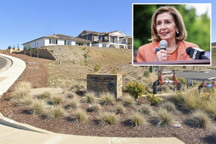 pelosi’s-net-worth-down-$8m-in-2025,-as-she-wolf-of-wall-street-suffers-real-estate-blow