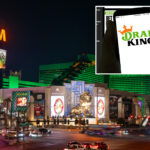 ny-man-beaten,-gagged-in-vegas-hotel-over-alleged-gambling-debts