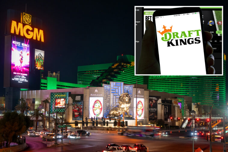 ny-man-beaten,-gagged-in-vegas-hotel-over-alleged-gambling-debts