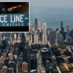 at-least-12-shot-after-suv-pulls-up-and-opens-fire-on-crowd,-chicago-police-say
