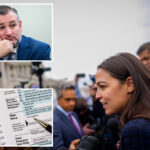 2028’s-presidential-hopefuls-in-congress-are-stalling-mandatory-annual-financial-disclosures