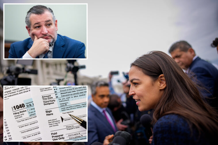 2028’s-presidential-hopefuls-in-congress-are-stalling-mandatory-annual-financial-disclosures