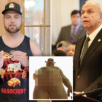 lefty-journalist-arrested-after-allegedly-texting-picture-of-shrek’s-penis-to-ohio-state-senator