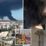fire-department-issues-urgent-warning-as-choking-smoke-from-massive-la-warehouse-blaze-blankets-city