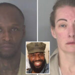 couple-charged-with-gruesume-murder-of-atlanta-bartender-found-dismembered-in-lake