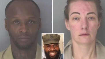 couple-charged-with-gruesume-murder-of-atlanta-bartender-found-dismembered-in-lake