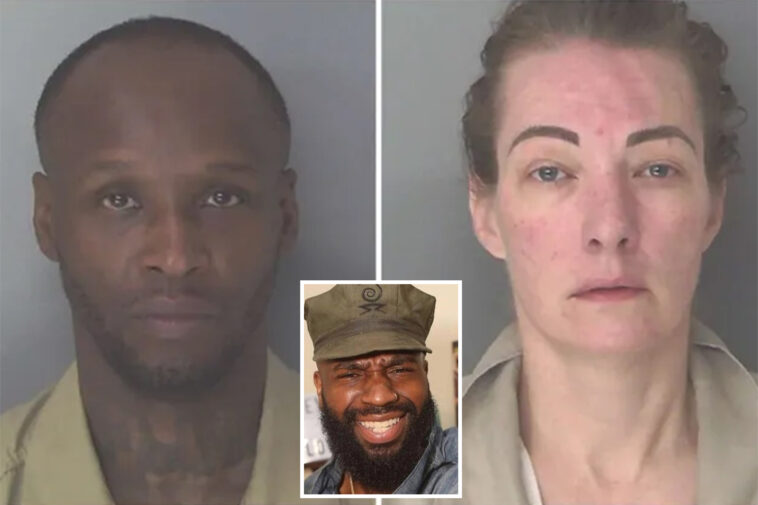 couple-charged-with-gruesume-murder-of-atlanta-bartender-found-dismembered-in-lake