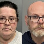 new-jersey-man-pleads-guilty-to-sexually-assaulting-girl-on-wife’s-cheerleading-team-over-span-of-3-years