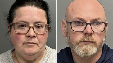 new-jersey-man-pleads-guilty-to-sexually-assaulting-girl-on-wife’s-cheerleading-team-over-span-of-3-years