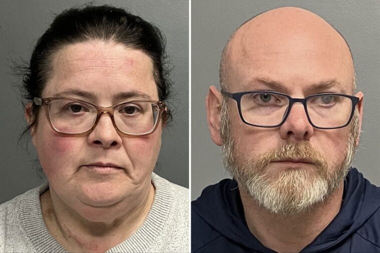 new-jersey-man-pleads-guilty-to-sexually-assaulting-girl-on-wife’s-cheerleading-team-over-span-of-3-years