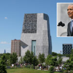 obama-center-engineer-reveals-former-president’s-‘vision’-that-inspired-polarizing-building-design