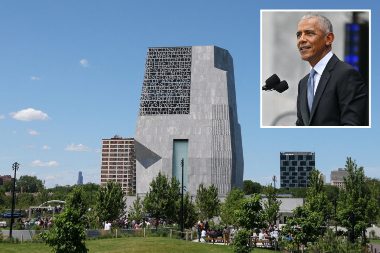 obama-center-engineer-reveals-former-president’s-‘vision’-that-inspired-polarizing-building-design