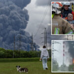 ukraine-blasts-one-of-siberia’s-largest-oil-refineries-in-what-may-be-war’s-deepest-strike-into-russia:-‘no-safe-regions’
