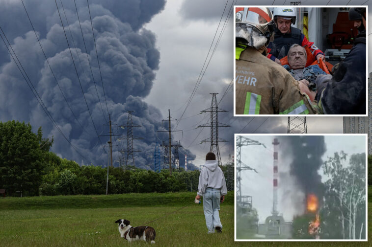 ukraine-blasts-one-of-siberia’s-largest-oil-refineries-in-what-may-be-war’s-deepest-strike-into-russia:-‘no-safe-regions’