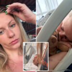 maryland-woman-trapped-in-panama-after-suffering-stroke-on-dream-vacation