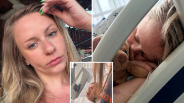 maryland-woman-trapped-in-panama-after-suffering-stroke-on-dream-vacation