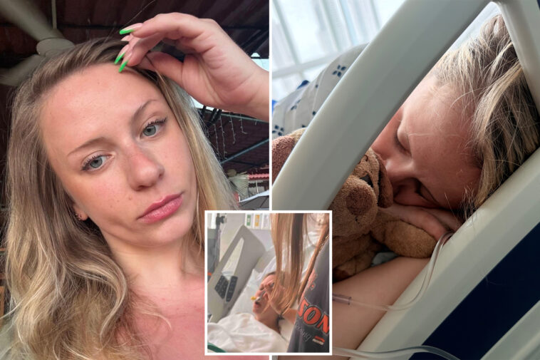 maryland-woman-trapped-in-panama-after-suffering-stroke-on-dream-vacation