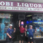why-scottish-world-cup-fans-are-flocking-to-boston-liquor-store-with-dirty-joke-in-its-name