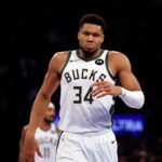 the-potential-holdup-in-celtics-acquiring-giannis-antetokounmpo