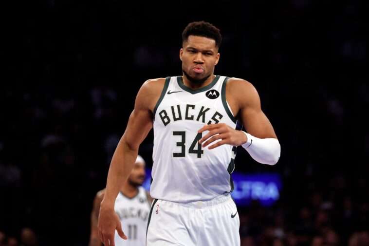 the-potential-holdup-in-celtics-acquiring-giannis-antetokounmpo