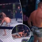mma-fight-ends-in-four-seconds-after-stunning-one-punch-knockout