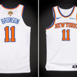 game-worn-jerseys-from-knicks-spurs-finals-set-for-auction —-and-this-one-could-fetch-$1-million