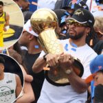 knicks’-road-to-an-nba-championship-repeat-could-be-rocky-—-with-one-glaring-wild-card