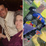 bronx-man-celebrates-knicks-win-by-draping-brunson-jersey-over-dad’s-grave
