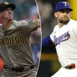 giants-vs-marlins,-padres-vs.-rangers-predictions:-mlb-odds,-picks,-best-bets-saturday