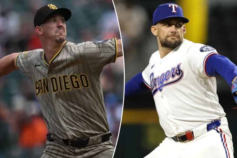 giants-vs-marlins,-padres-vs.-rangers-predictions:-mlb-odds,-picks,-best-bets-saturday