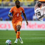 germany-vs.-ivory-coast-world-cup-prediction:-odds,-picks,-best-bet-for-saturday’s-clash-in-toronto